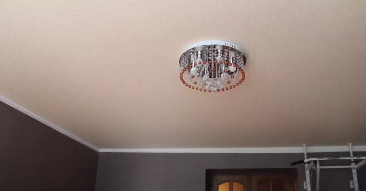 Каменск-Уральский, , фото 1