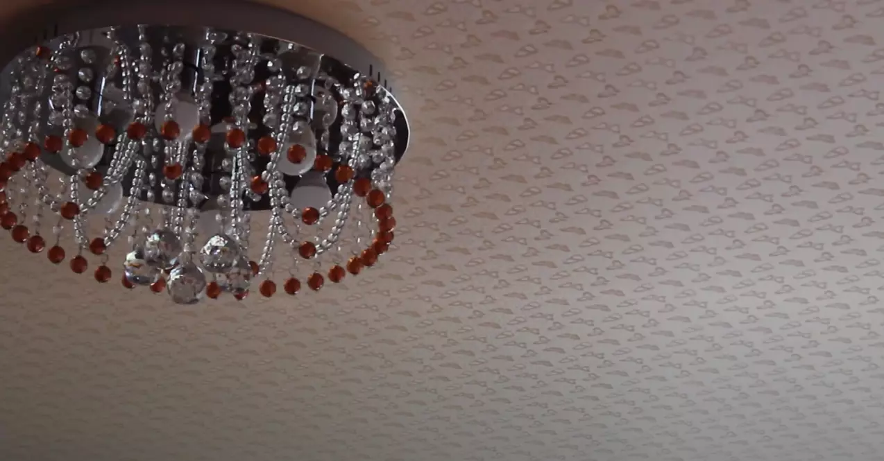 Каменск-Уральский, , фото 2