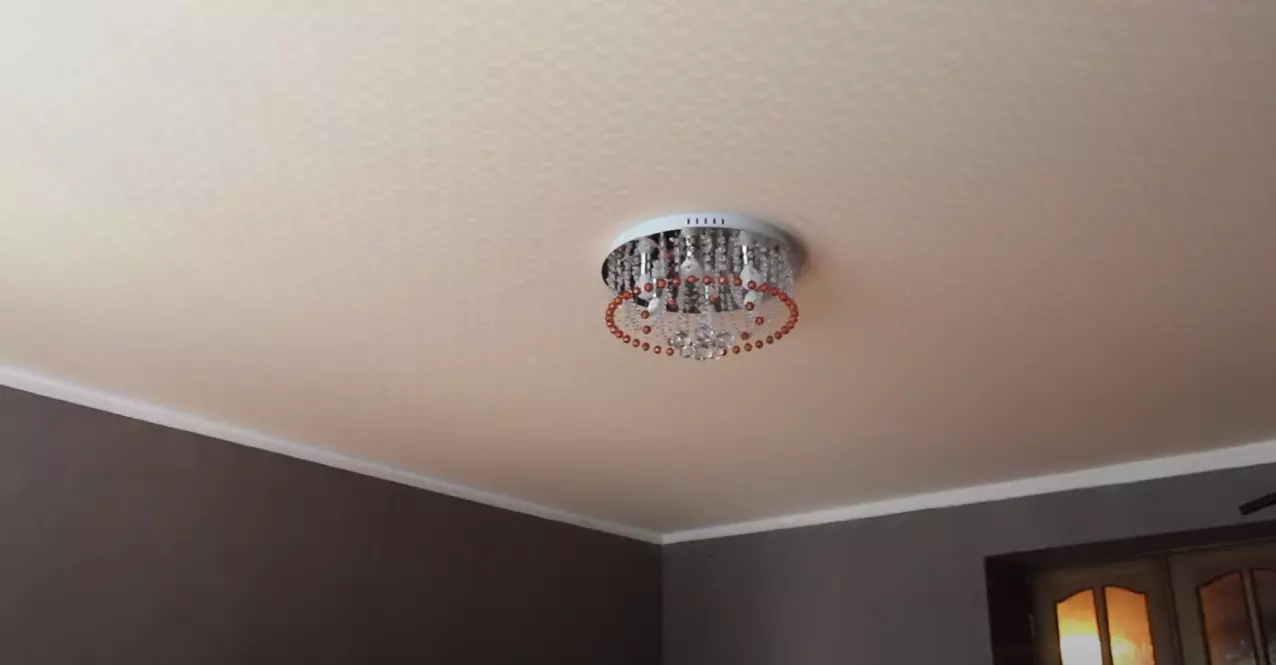 Каменск-Уральский, , фото 3