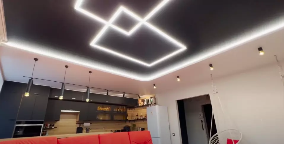 Пенза, 65-летия Победы, 12, фото 2