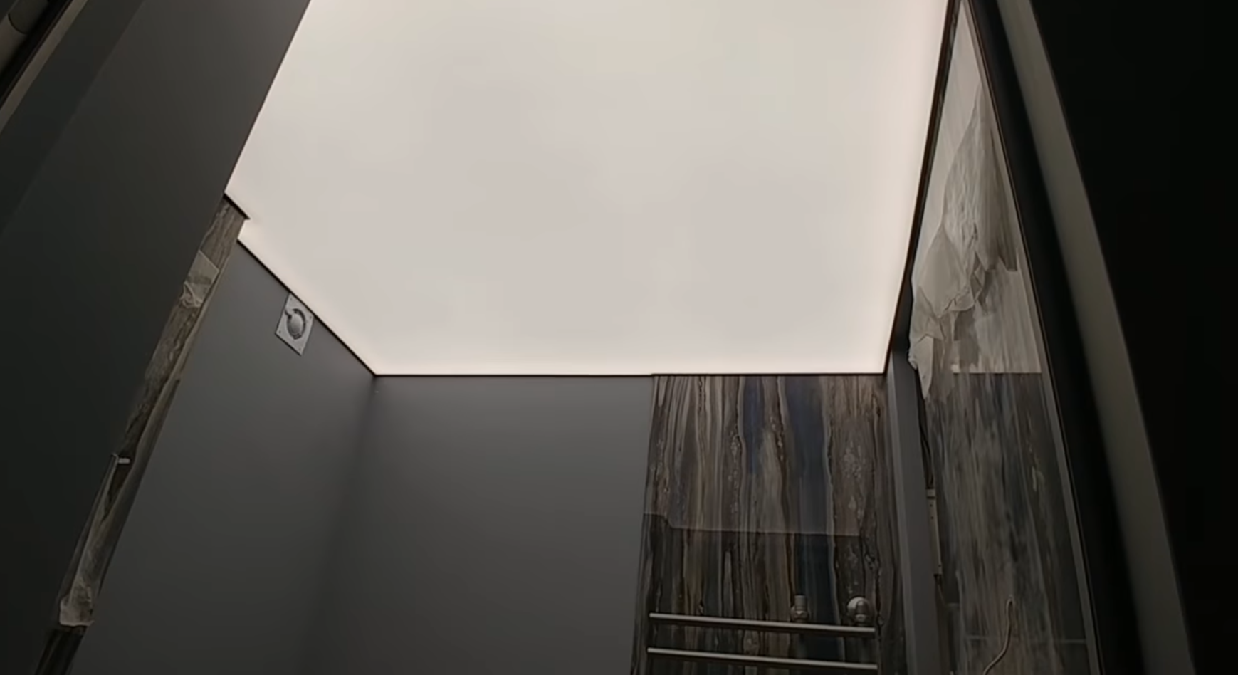 Пенза, проспект Победы, 15, фото 1