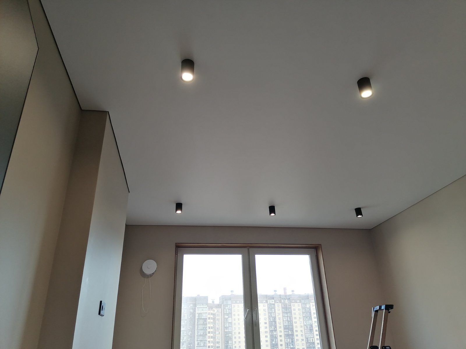 Пенза, Циолковского, 27, фото 3