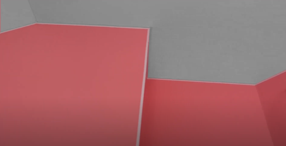 Пенза, Карпинского, 39, фото 2