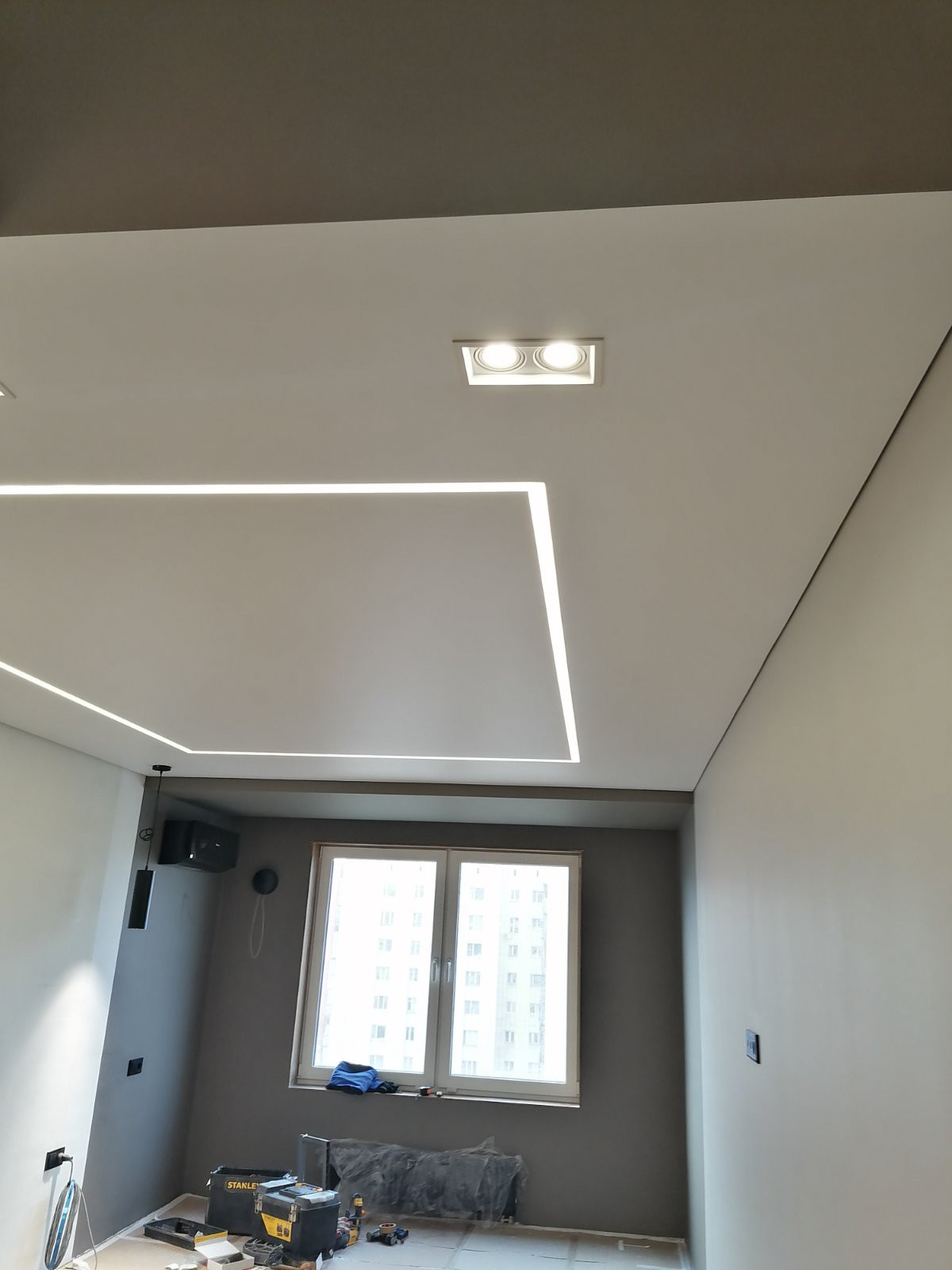 Пенза, Коммунистическая, 35, фото 1