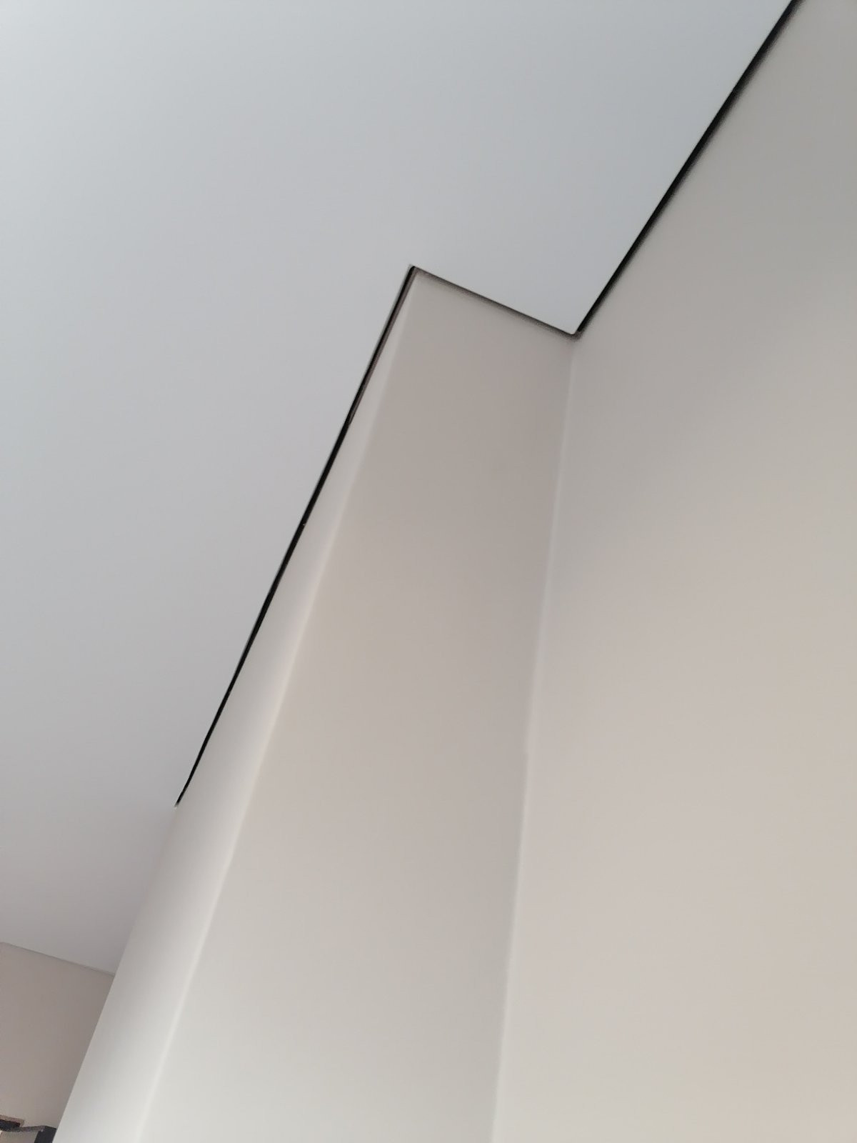 Пенза, Циолковского, 27, фото 1