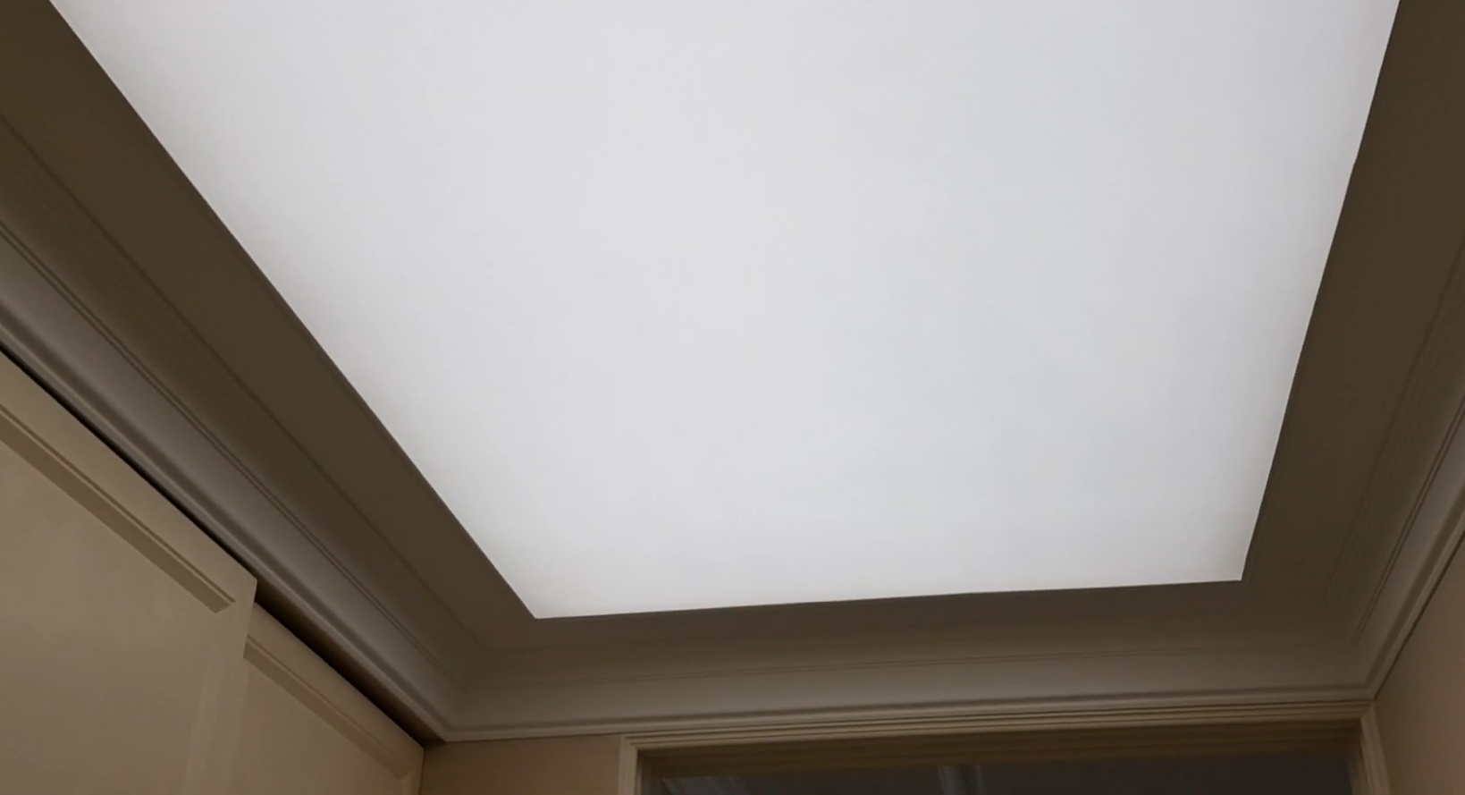 Пенза, проспект Строителей, 152Б, фото 2