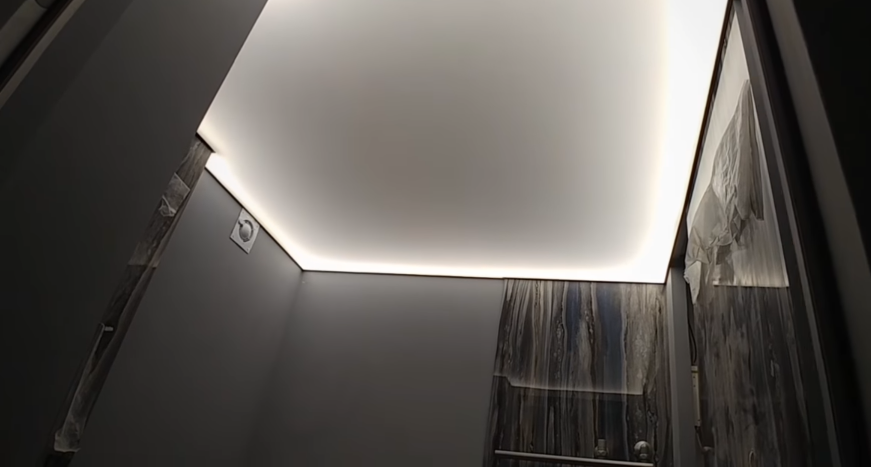 Пенза, проспект Победы, 15, фото 2