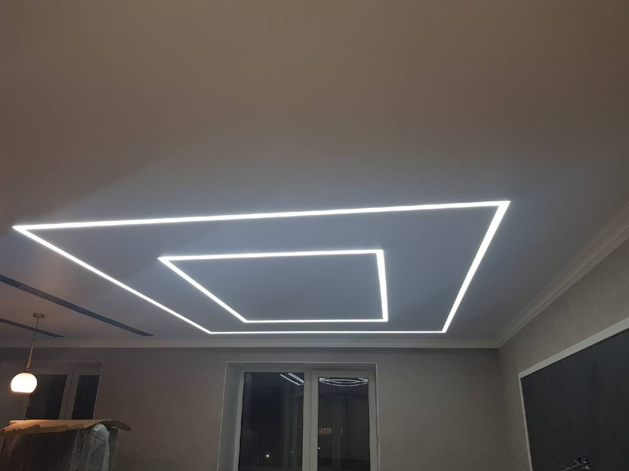 Пенза, Терновского, 207, фото 3