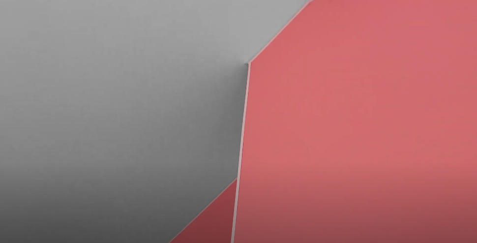 Пенза, Карпинского, 39, фото 1