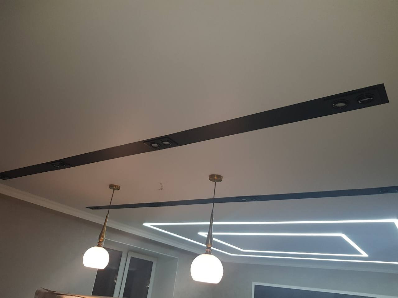 Пенза, Терновского, 207, фото 1