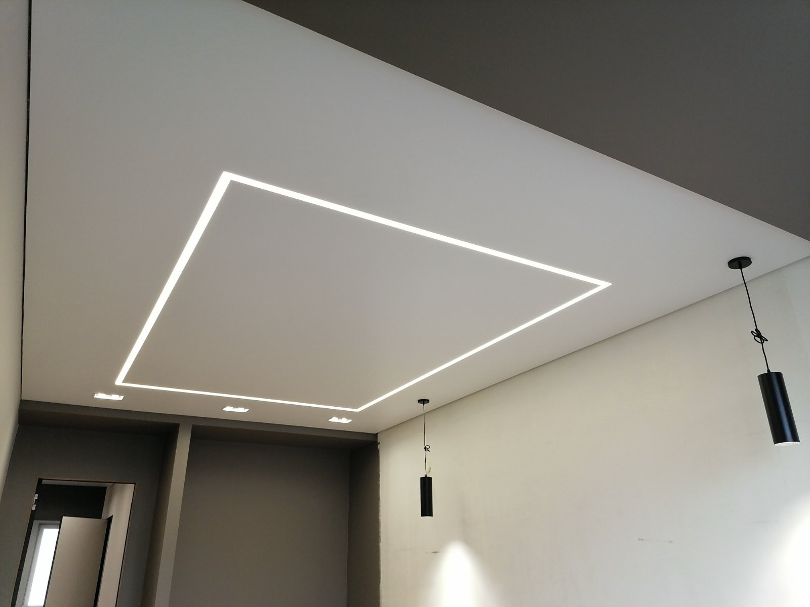 Пенза, Коммунистическая, 35, фото 2