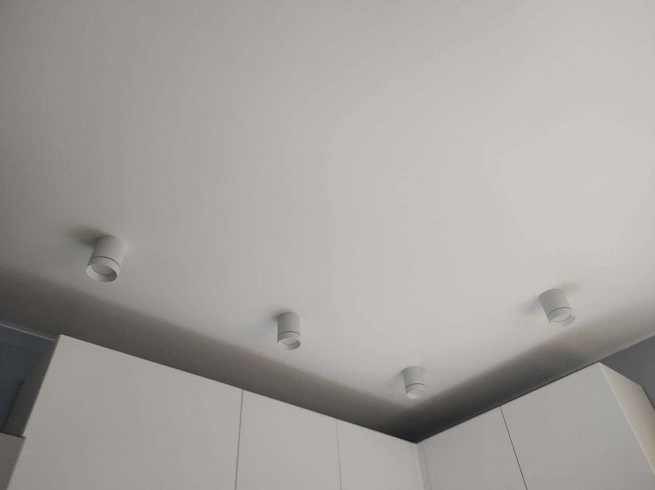 Пенза, проспект Победы, 126, фото 3