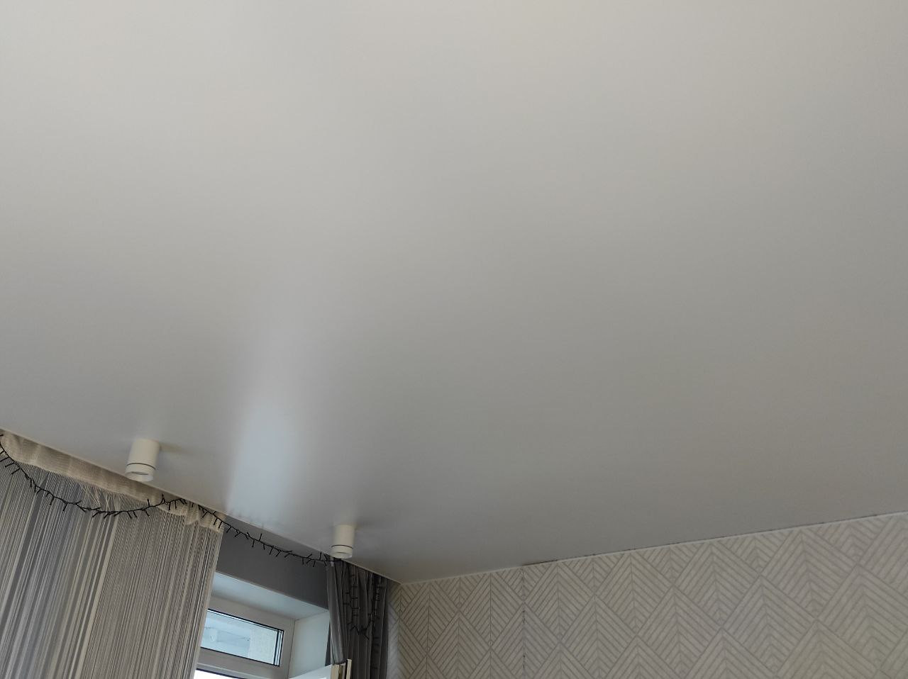 Пенза, Минская, 1, фото 2