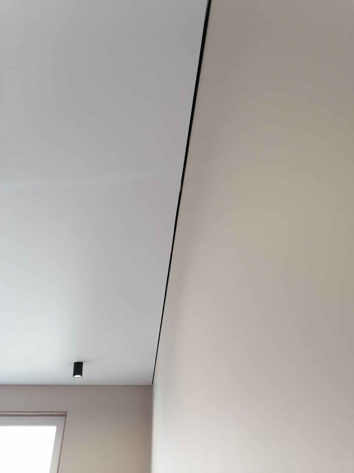 Пенза, Антонова, 9, фото 1