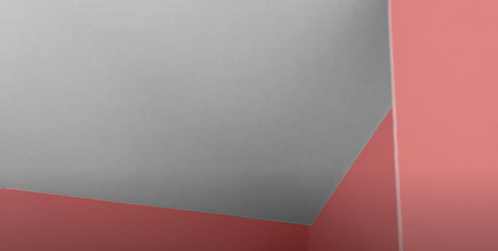 Пенза, Карпинского, 39, фото 3