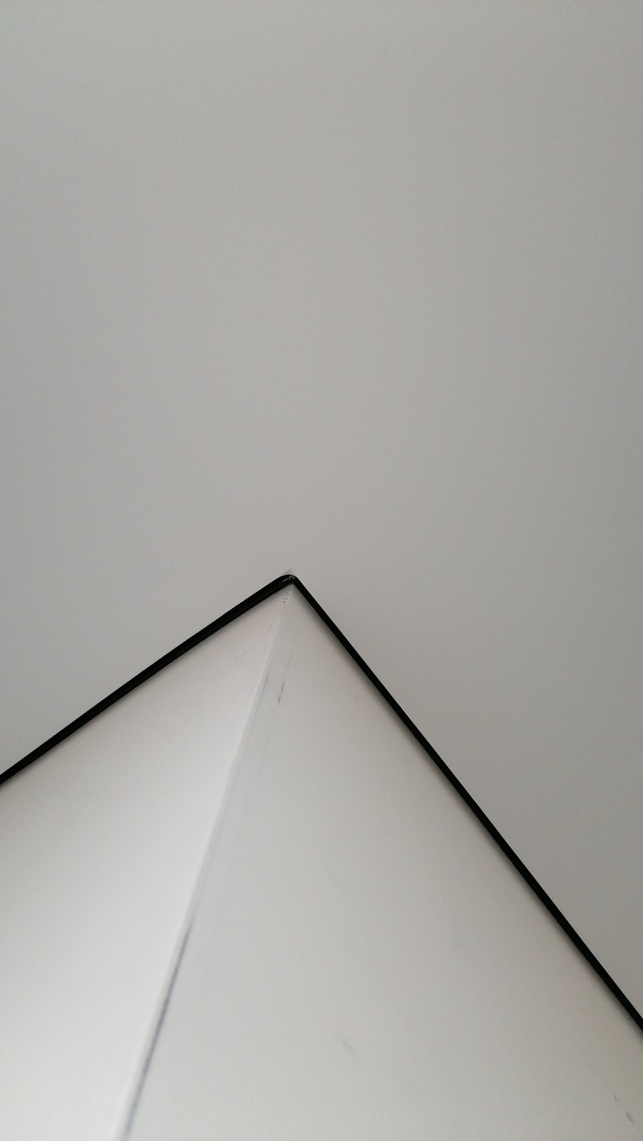 Пенза, Циолковского, 27, фото 2